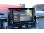 Toyota Corolla Touring Sports 1.8 Hybrid Business CAMERA / FULL LED / CARPLAY / CLIMA / ACC / DAB+ / NL-AUTO