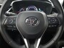 Toyota Corolla Touring Sports 1.8 Hybrid Business CAMERA / FULL LED / CARPLAY / CLIMA / ACC / DAB+ / NL-AUTO