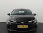 Toyota Corolla Touring Sports 1.8 Hybrid Business CAMERA / FULL LED / CARPLAY / CLIMA / ACC / DAB+ / NL-AUTO
