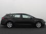 Toyota Corolla Touring Sports 1.8 Hybrid Business CAMERA / FULL LED / CARPLAY / CLIMA / ACC / DAB+ / NL-AUTO