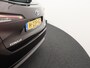 Toyota Corolla Touring Sports 1.8 Hybrid Business CAMERA / FULL LED / CARPLAY / CLIMA / ACC / DAB+ / NL-AUTO