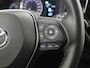 Toyota Corolla Touring Sports 1.8 Hybrid Business CAMERA / FULL LED / CARPLAY / CLIMA / ACC / DAB+ / NL-AUTO