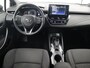 Toyota Corolla Touring Sports 1.8 Hybrid Business CAMERA / FULL LED / CARPLAY / CLIMA / ACC / DAB+ / NL-AUTO