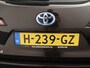 Toyota Corolla Touring Sports 1.8 Hybrid Business CAMERA / FULL LED / CARPLAY / CLIMA / ACC / DAB+ / NL-AUTO
