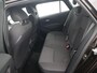 Toyota Corolla Touring Sports 1.8 Hybrid Business CAMERA / FULL LED / CARPLAY / CLIMA / ACC / DAB+ / NL-AUTO