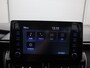 Toyota Corolla Touring Sports 1.8 Hybrid Business CAMERA / FULL LED / CARPLAY / CLIMA / ACC / DAB+ / NL-AUTO