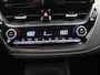 Toyota Corolla Touring Sports 1.8 Hybrid Business CAMERA / FULL LED / CARPLAY / CLIMA / ACC / DAB+ / NL-AUTO