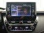 Toyota Corolla Touring Sports 1.8 Hybrid Business CAMERA / FULL LED / CARPLAY / CLIMA / ACC / DAB+ / NL-AUTO