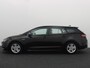 Toyota Corolla Touring Sports 1.8 Hybrid Business CAMERA / FULL LED / CARPLAY / CLIMA / ACC / DAB+ / NL-AUTO