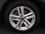 Toyota Corolla Touring Sports 1.8 Hybrid Business CAMERA / FULL LED / CARPLAY / CLIMA / ACC / DAB+ / NL-AUTO