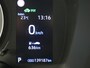 Toyota Corolla Touring Sports 1.8 Hybrid Business CAMERA / FULL LED / CARPLAY / CLIMA / ACC / DAB+ / NL-AUTO
