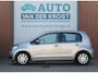 Skoda Citigo 1.0 Greentech Ambition, Automaat, Airco, APK 3-2027