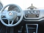 Skoda Citigo 1.0 Greentech Ambition, Automaat, Airco, APK 3-2027