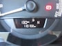 Skoda Citigo 1.0 Greentech Ambition, Automaat, Airco, APK 3-2027