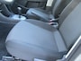 Skoda Citigo 1.0 Greentech Ambition, Automaat, Airco, APK 3-2027