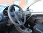 Skoda Citigo 1.0 Greentech Ambition, Automaat, Airco, APK 3-2027