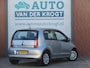 Skoda Citigo 1.0 Greentech Ambition, Automaat, Airco, APK 3-2027