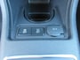 Skoda Citigo 1.0 Greentech Ambition, Automaat, Airco, APK 3-2027