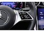 Mercedes-Benz C-klasse Estate 200 Aut. Business+ Pano-Dak Leder Trekhaak