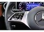 Mercedes-Benz C-klasse Estate 200 Aut. Business+ Pano-Dak Leder Trekhaak