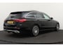 Mercedes-Benz C-klasse Estate 200 Launch Edition Luxury Line Trekhaak Pano-dak Carplay