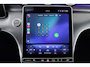 Mercedes-Benz C-klasse Estate 200 Aut. Business+ Pano-Dak Leder Trekhaak