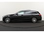 Mercedes-Benz C-klasse Estate 200 Launch Edition Luxury Line Trekhaak Pano-dak Carplay