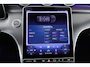Mercedes-Benz C-klasse Estate 200 Aut. Business+ Pano-Dak Leder Trekhaak