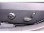 Mercedes-Benz C-klasse Estate 200 Aut. Business+ Pano-Dak Leder Trekhaak
