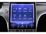 Mercedes-Benz C-klasse Estate 200 Aut. Business+ Pano-Dak Leder Trekhaak