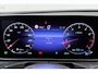 Mercedes-Benz C-klasse Estate 200 Aut. Business+ Pano-Dak Leder Trekhaak