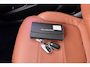 Mercedes-Benz C-klasse Estate 200 Aut. Business+ Pano-Dak Leder Trekhaak
