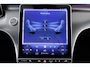 Mercedes-Benz C-klasse Estate 200 Aut. Business+ Pano-Dak Leder Trekhaak