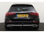 Mercedes-Benz C-klasse Estate 200 Launch Edition Luxury Line Trekhaak Pano-dak Carplay