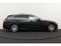 Mercedes-Benz C-klasse Estate 200 Launch Edition Luxury Line Trekhaak Pano-dak Carplay