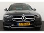 Mercedes-Benz C-klasse Estate 200 Launch Edition Luxury Line Trekhaak Pano-dak Carplay
