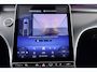 Mercedes-Benz C-klasse Estate 200 Aut. Business+ Pano-Dak Leder Trekhaak