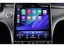 Mercedes-Benz C-klasse Estate 200 Aut. Business+ Pano-Dak Leder Trekhaak