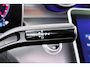 Mercedes-Benz C-klasse Estate 200 Aut. Business+ Pano-Dak Leder Trekhaak