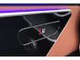 Mercedes-Benz C-klasse Estate 200 Aut. Business+ Pano-Dak Leder Trekhaak