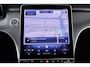 Mercedes-Benz C-klasse Estate 200 Aut. Business+ Pano-Dak Leder Trekhaak