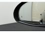 Mercedes-Benz C-klasse Estate 200 Aut. Business+ Pano-Dak Leder Trekhaak