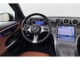 Mercedes-Benz C-klasse Estate 200 Launch Edition Luxury Line Trekhaak Pano-dak Carplay