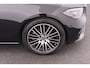 Mercedes-Benz C-klasse Estate 200 Launch Edition Luxury Line Trekhaak Pano-dak Carplay
