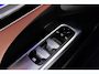 Mercedes-Benz C-klasse Estate 200 Aut. Business+ Pano-Dak Leder Trekhaak