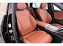 Mercedes-Benz C-klasse Estate 200 Aut. Business+ Pano-Dak Leder Trekhaak