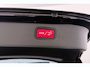 Mercedes-Benz C-klasse Estate 200 Aut. Business+ Pano-Dak Leder Trekhaak
