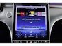 Mercedes-Benz C-klasse Estate 200 Aut. Business+ Pano-Dak Leder Trekhaak
