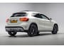 Mercedes-Benz GLA 200 Edition 1 [Camera Trekhaak Panoramadak Stoelverwarming]