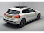Mercedes-Benz GLA 200 Edition 1 [Camera Trekhaak Panoramadak Stoelverwarming]